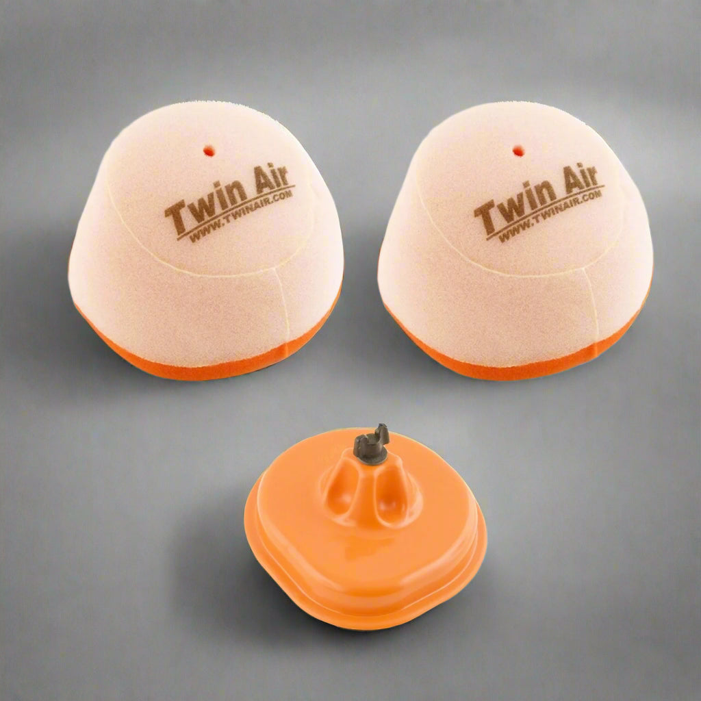 kit-2-filtros-ar-twin-air-152213-tampa-lavagem-yamaha