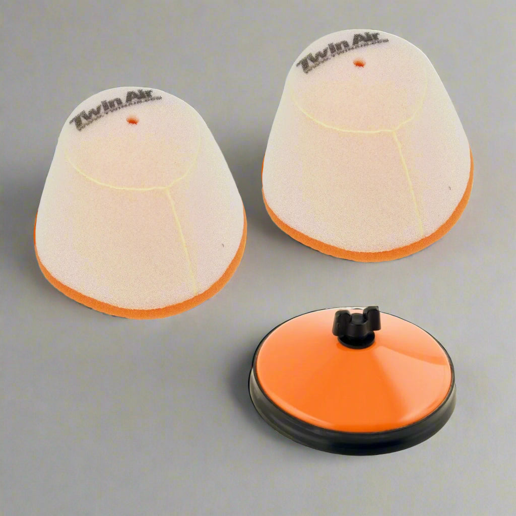 kit-2-filtros-ar-twin-air-tampa-lavagem-yamaha-yz-85-2022-2025
