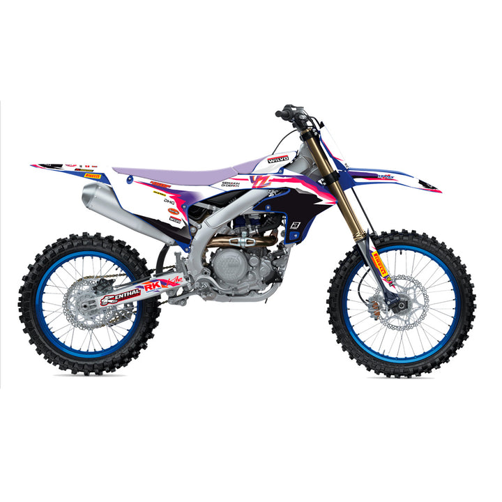 kit-autocolantes-blackbird-factory-yamaha-yz-250-450f-2023-2026-bike_6d587708-fb21-49e0-b4b2-115e11d34b93