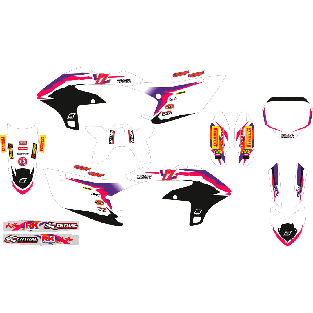kit-autocolantes-blackbird-factory-yamaha-yz-250-450f-2023-2026-kit