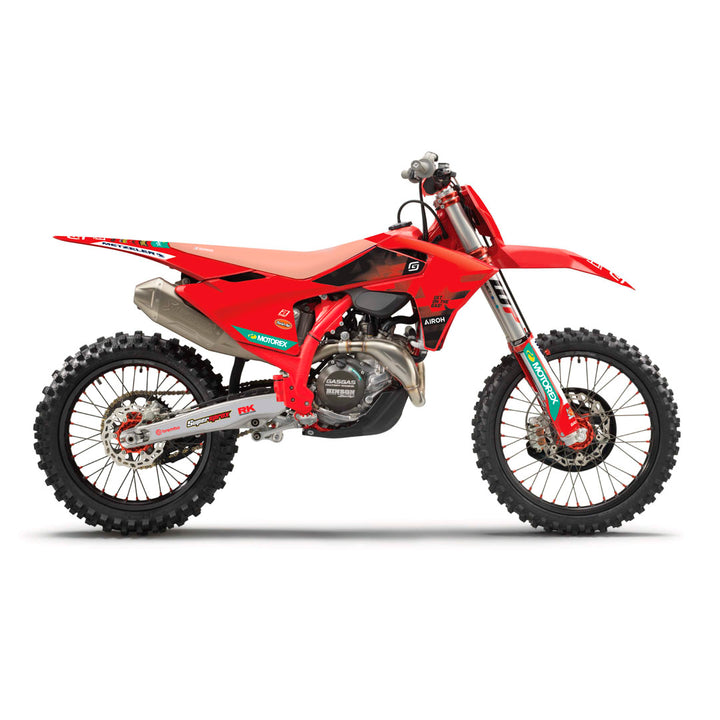 kit-autocolantes-blackbird-racing-dream-5-replica-gasgas-factory-bike