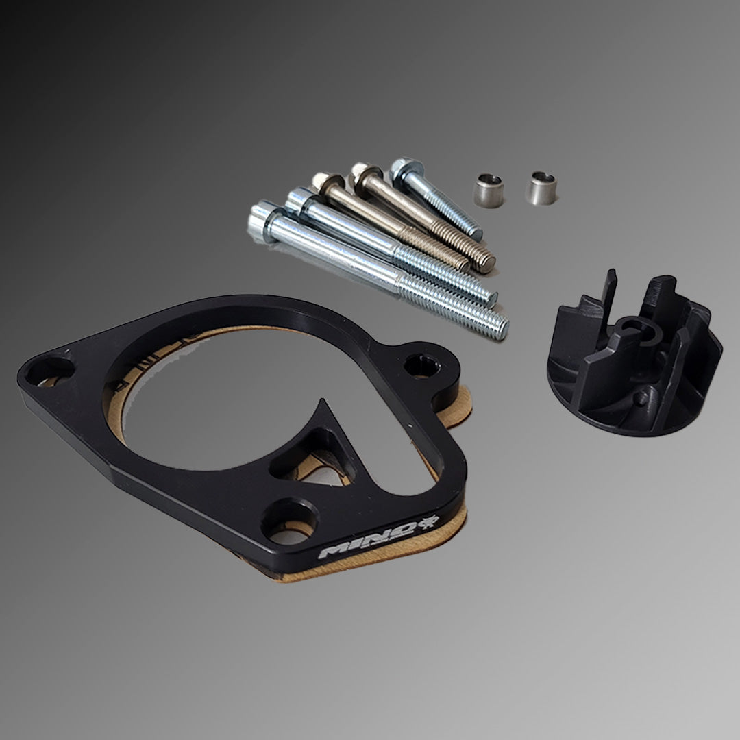 kit-bomba-agua-de-alto-debito-bud-racing-ktm-sx-125-2019-2022