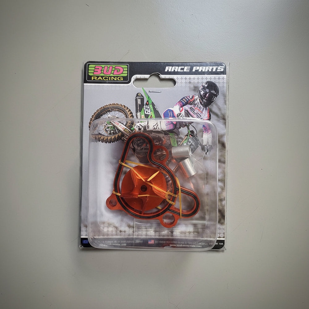 kit-bomba-agua-de-alto-debito-bud-racing-ktm-sx-50-65-2009-2023-box