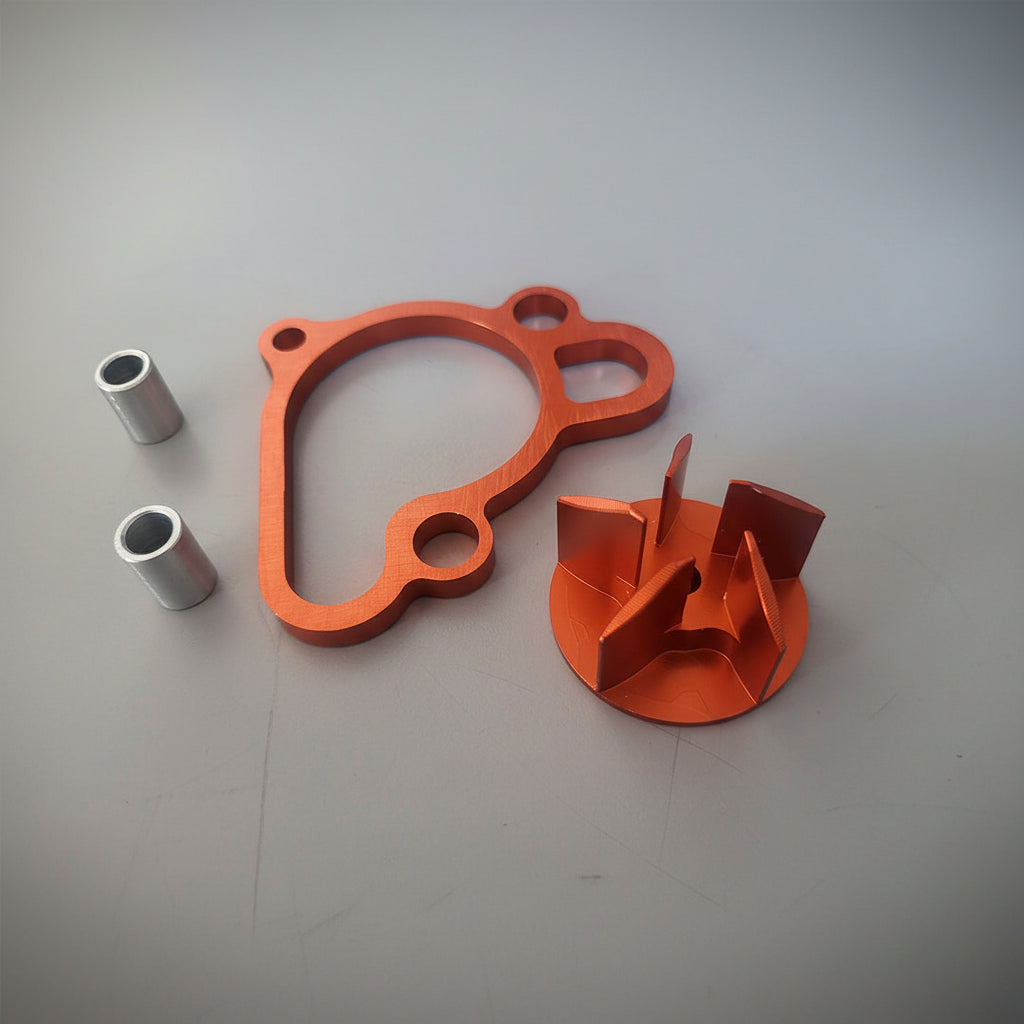 kit-bomba-agua-de-alto-debito-bud-racing-ktm-sx-50-65-2009-2023-kit