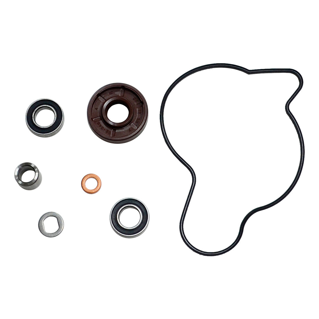 kit-bomba-de-agua-beta-rr-350-390-430-450-2011-2019