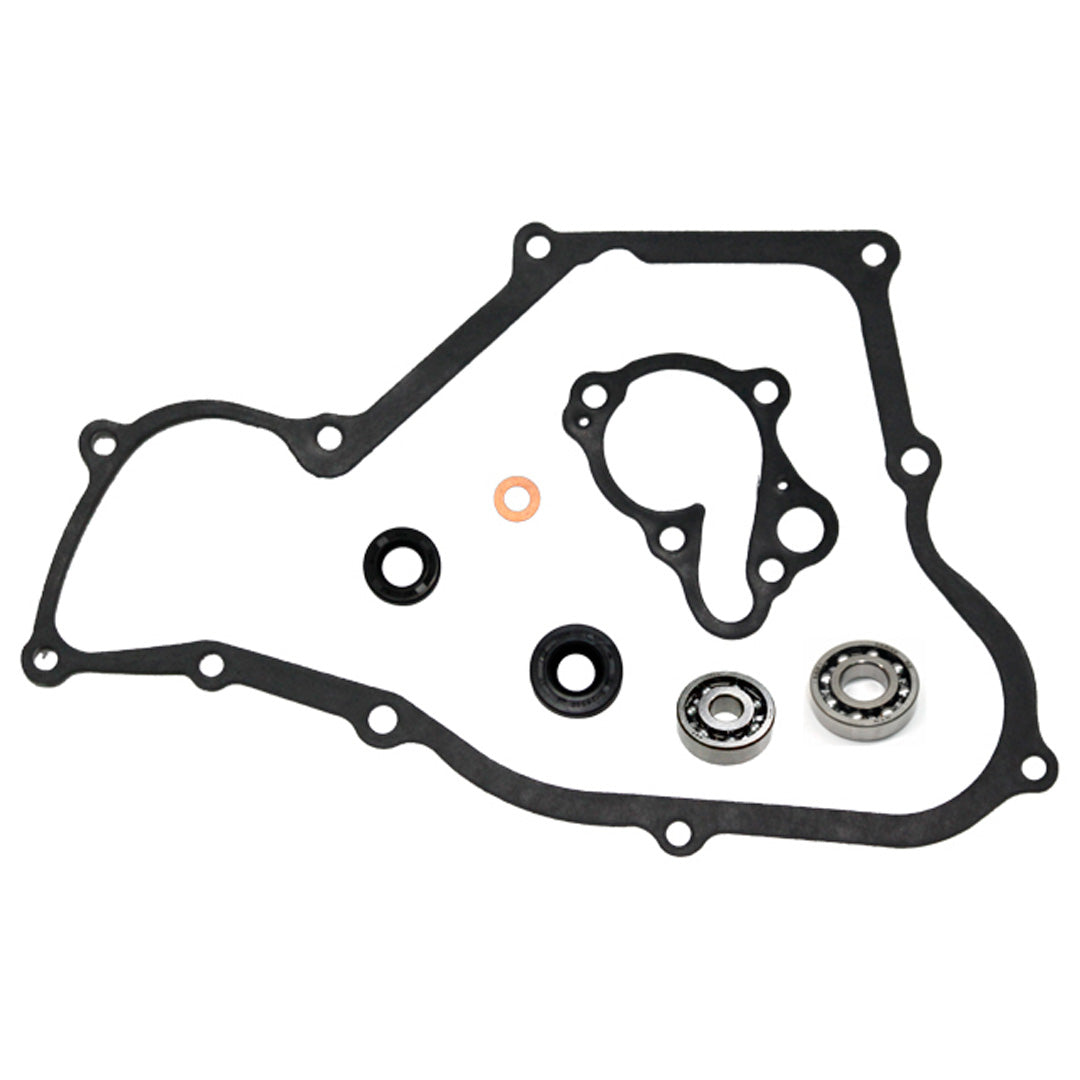 kit-bomba-de-agua-honda-cr-85-2003-2007