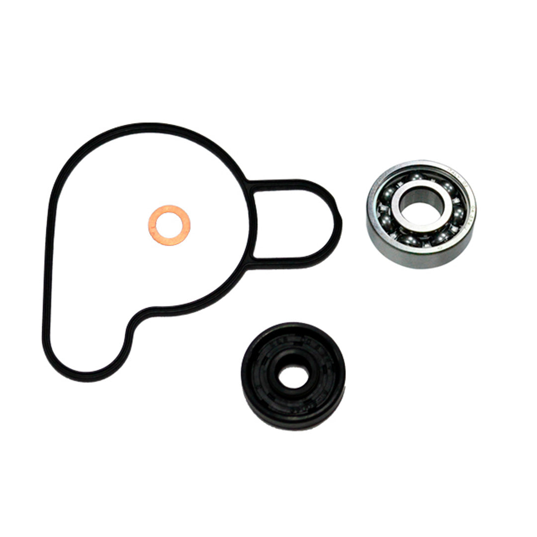 kit-bomba-de-agua-ktm-sx-husqvarna-tc-50-65-2009-2023
