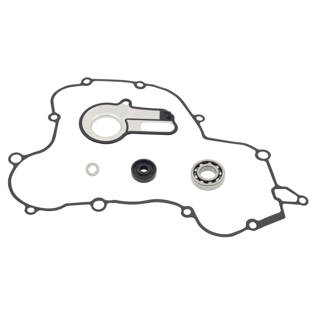 kit-bomba-de-agua-ktm-sx-husqvarna-tc-85-2018-2023-rp11006000