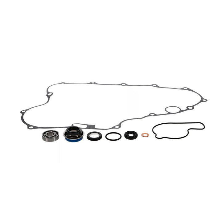 kit-bomba-de-agua-prox-ktm-sx-f-husqvarna-fc-250-350-2016-2022-57.6316-2