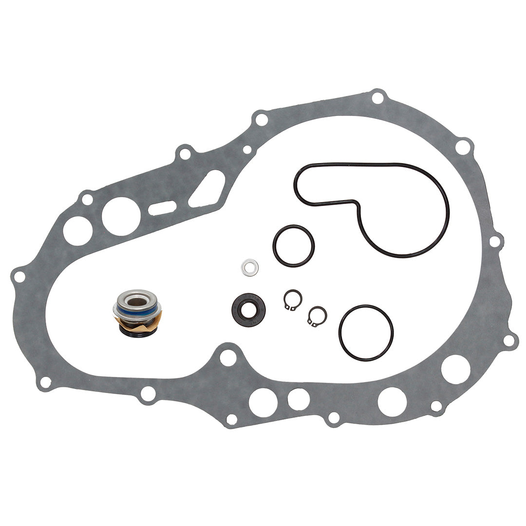 kit-bomba-de-agua-suzuki-lt-z-400-quadsport-2009-2014-rp11007400