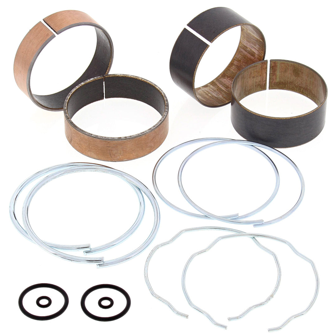 kit-casquilhos-de-suspensao-all-balls-38-6020-38-6020
