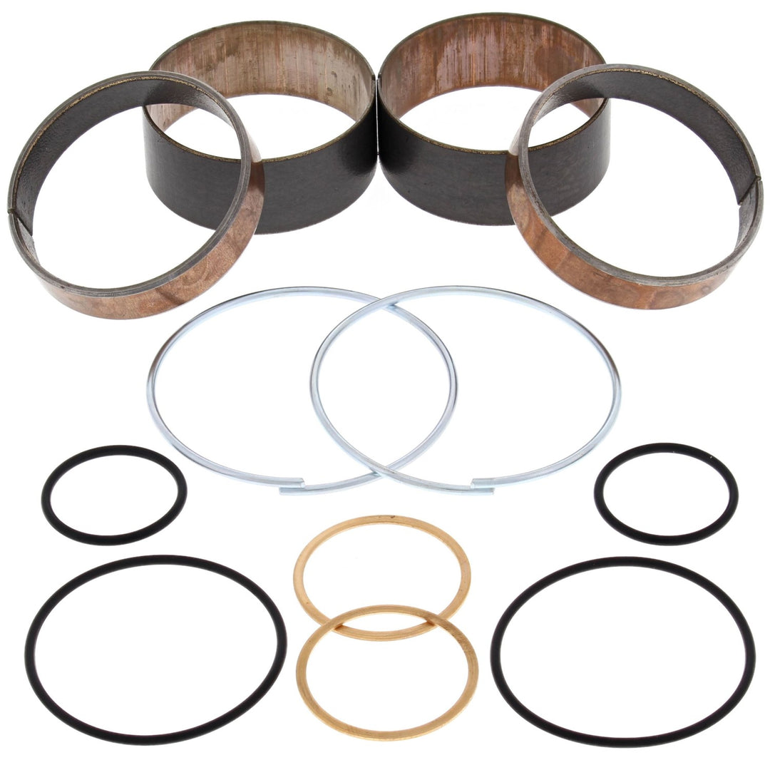 kit-casquilhos-de-suspensao-all-balls-38-6054