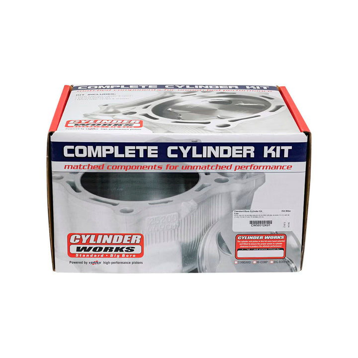 kit-cilindro-cylinder-works-std-ktm-sx-husqvarna-tc-50-2009-2023-CW50012K01-box-front