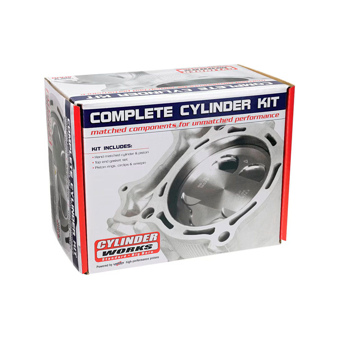 kit-cilindro-cylinder-works-std-ktm-sx-husqvarna-tc-50-2009-2023-CW50012K01-box-side