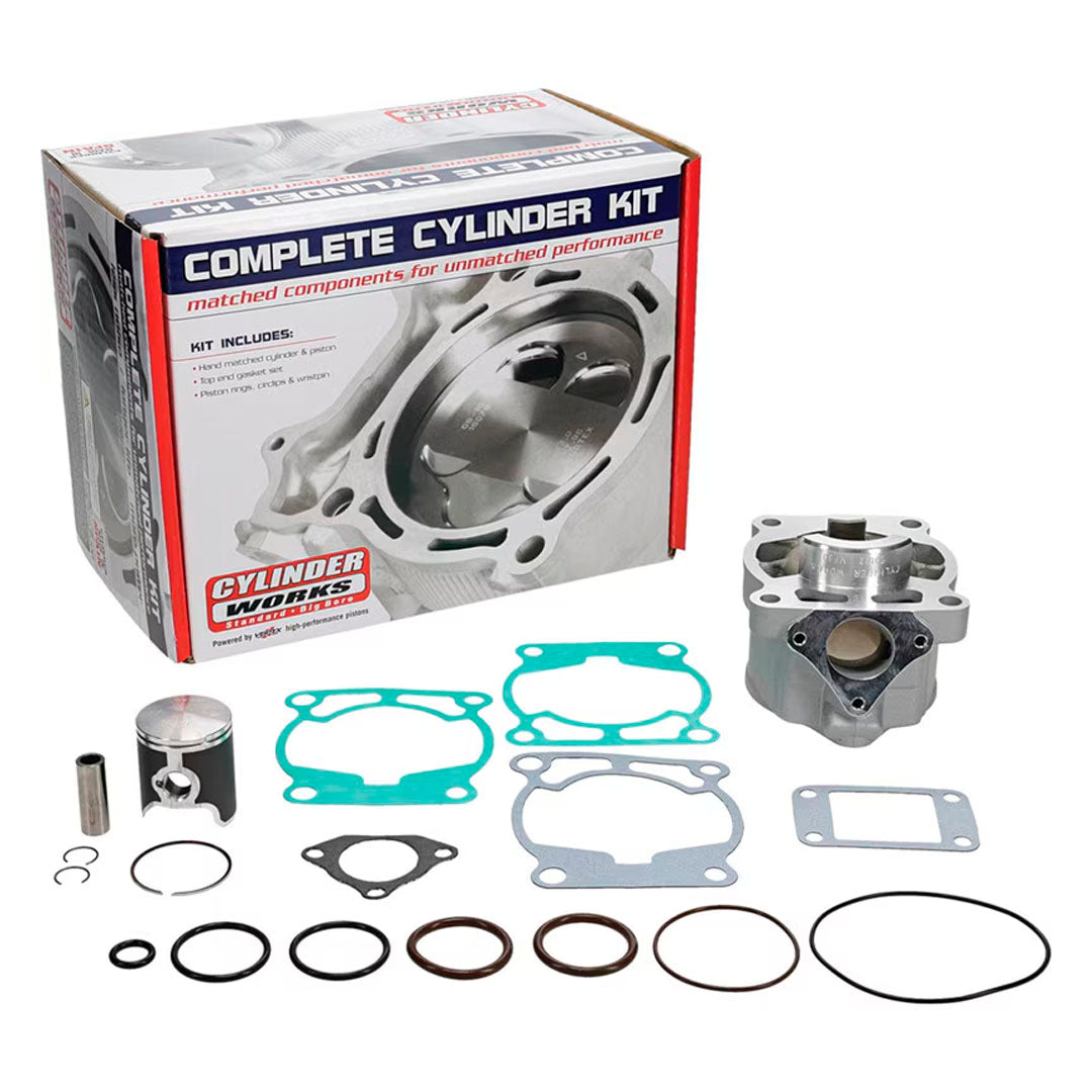 kit-cilindro-cylinder-works-std-ktm-sx-husqvarna-tc-50-2009-2023-CW50012K01-box