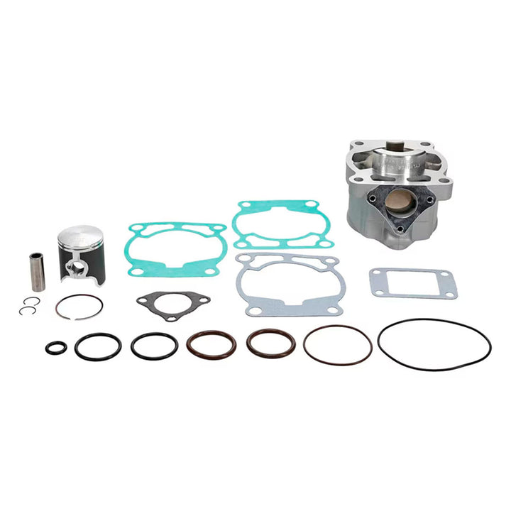 kit-cilindro-cylinder-works-std-ktm-sx-husqvarna-tc-50-2009-2023-CW50012K01-kit