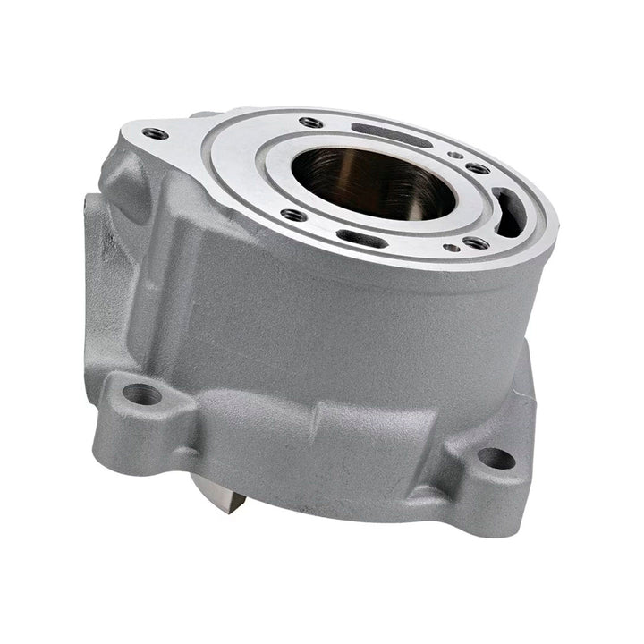 kit-cilindro-cylinder-works-std-ktm-sx-husqvarna-tc-50-2009-2023-CW50012K01-side