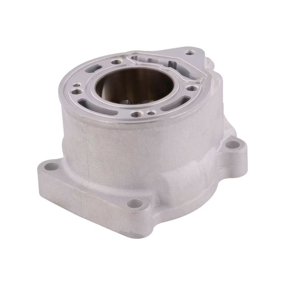 kit-cilindro-cylinder-works-std-ktm-sx-husqvarna-tc-65-2009-2023-50005-back