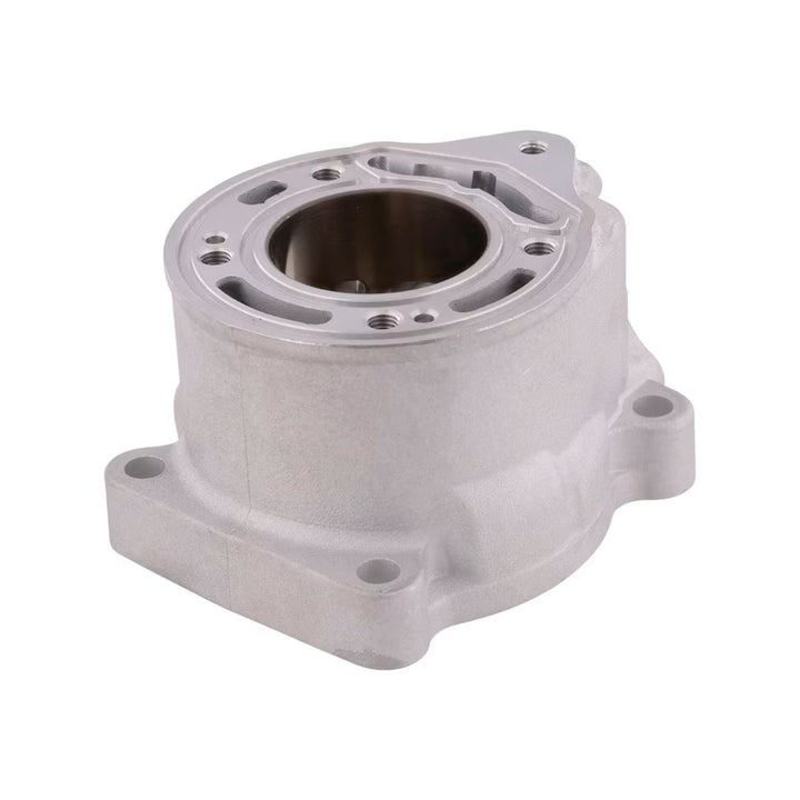 kit-cilindro-cylinder-works-std-ktm-sx-husqvarna-tc-65-2009-2023-50005-back