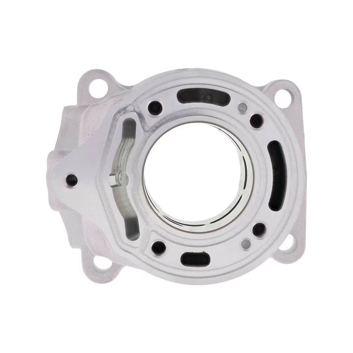 kit-cilindro-cylinder-works-std-ktm-sx-husqvarna-tc-65-2009-2023-50005-bottom