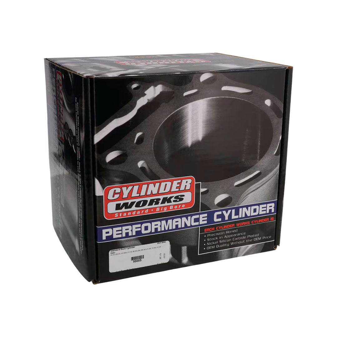 kit-cilindro-cylinder-works-std-ktm-sx-husqvarna-tc-65-2009-2023-50005-box