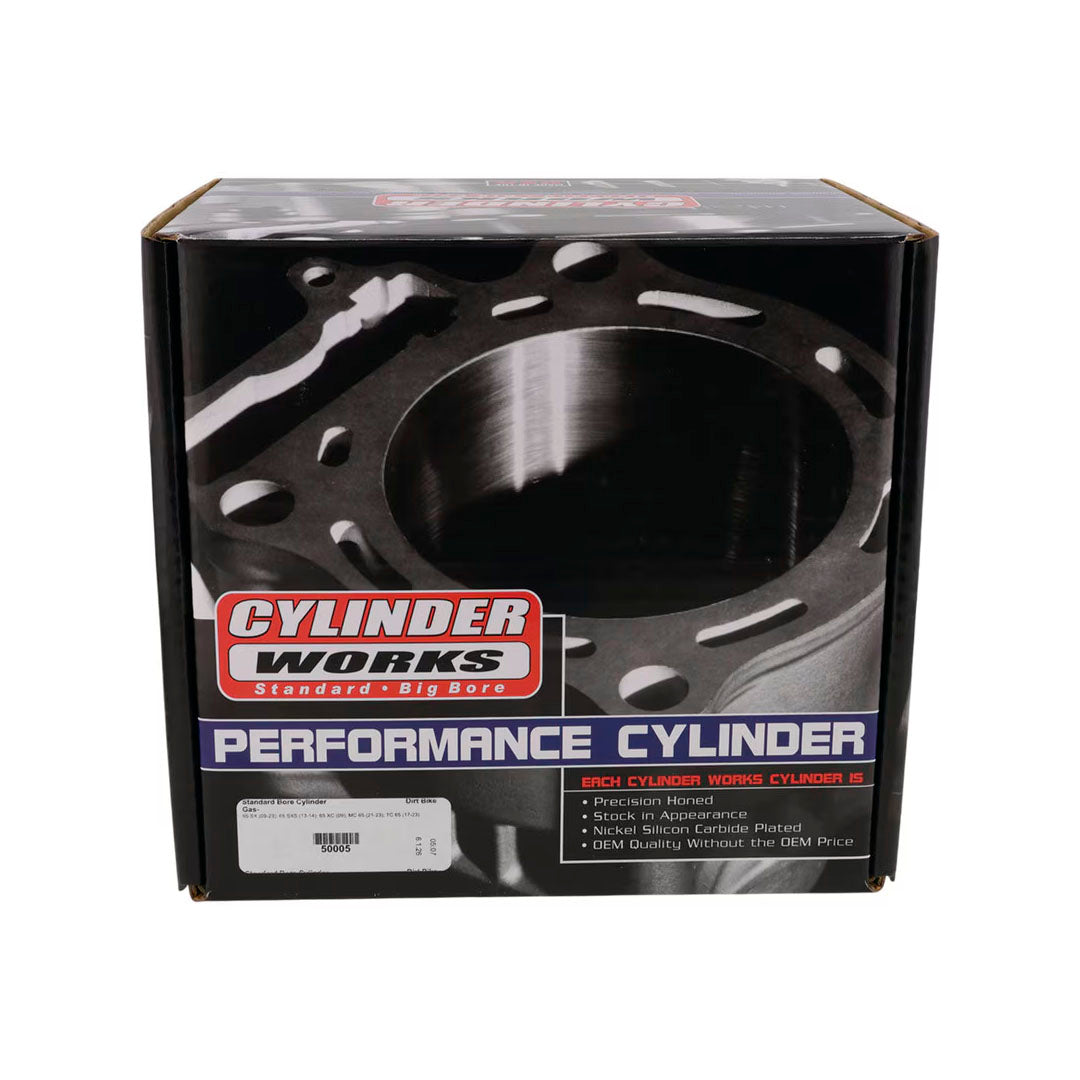 kit-cilindro-cylinder-works-std-ktm-sx-husqvarna-tc-65-2009-2023-50005-box2