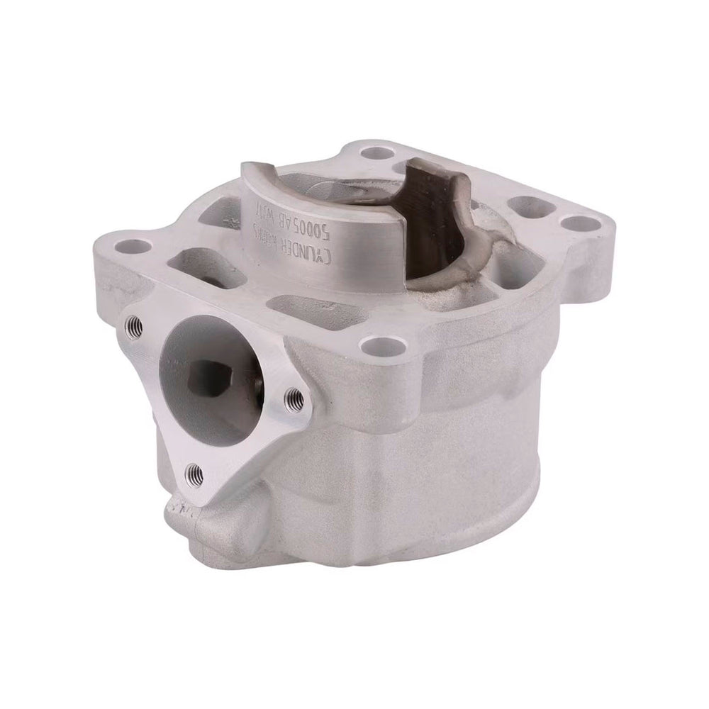 kit-cilindro-cylinder-works-std-ktm-sx-husqvarna-tc-65-2009-2023-50005-side