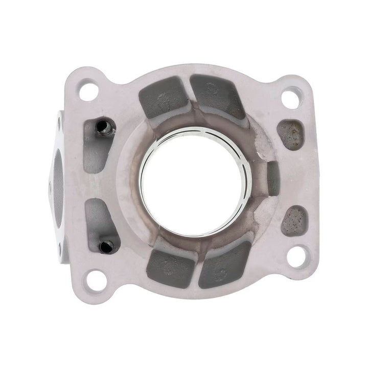 kit-cilindro-cylinder-works-std-ktm-sx-husqvarna-tc-65-2009-2023-50005-top