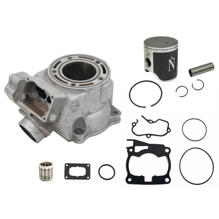 kit-cilindro-namura-yamaha-yz-125-2005-2021