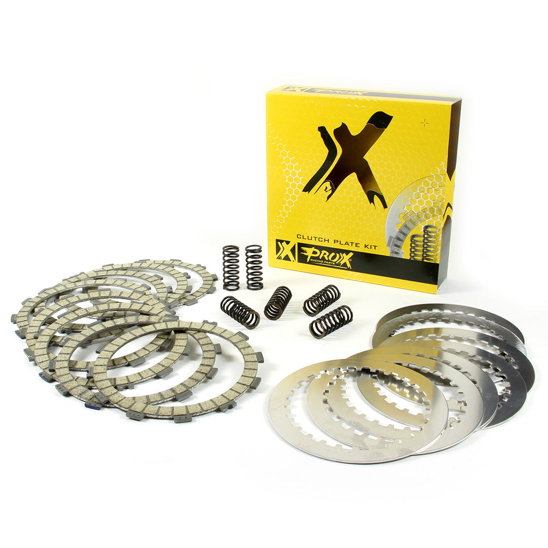 kit-completo-discos-embraiagem-prox-honda-cr-250-1997-2007-16.CPS13097
