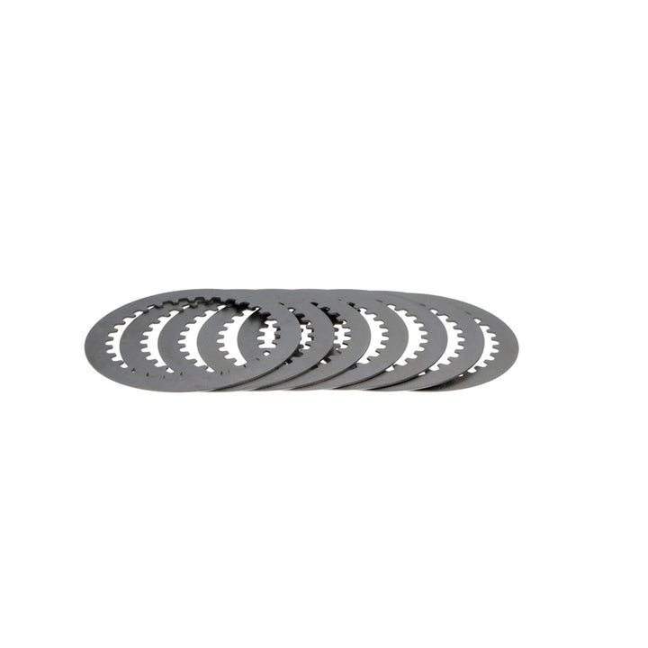 kit-completo-discos-embraiagem-prox-ktm-sx-f-250-350-2019-2025-16.CPS63019-steel-plates