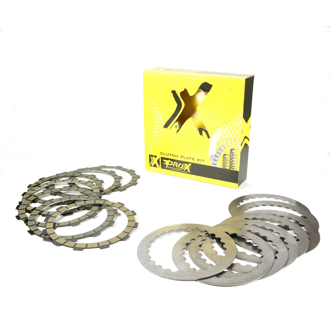 kit-completo-discos-embraiagem-prox-ktm-sx-f-250-350-2019-2025-16.CPS63019