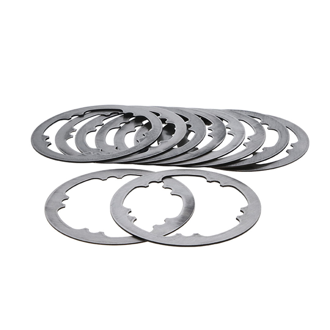 kit-completo-discos-embraiagem-prox-ktm-sx-husqvarna-tc-125-2016-2025-16.CPS63029-front-kit
