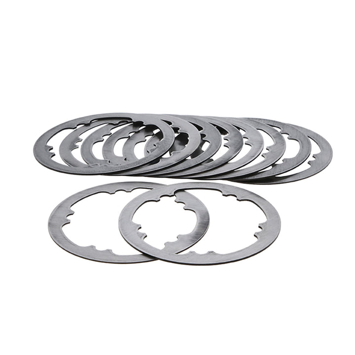 kit-completo-discos-embraiagem-prox-ktm-sx-husqvarna-tc-125-2016-2025-16.CPS63029-front-kit