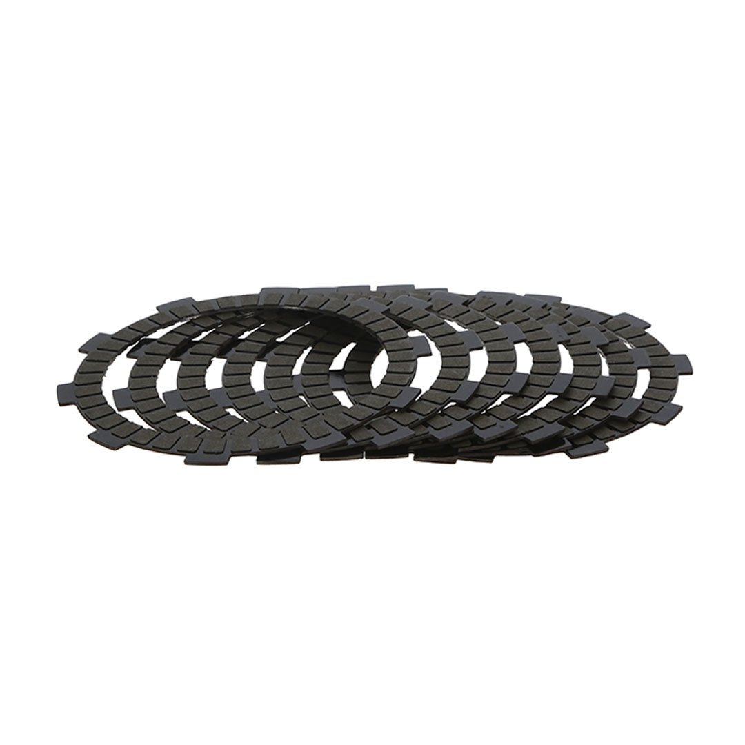 kit-completo-discos-embraiagem-prox-ktm-sx-husqvarna-tc-125-2016-2025-16.CPS63029-plates