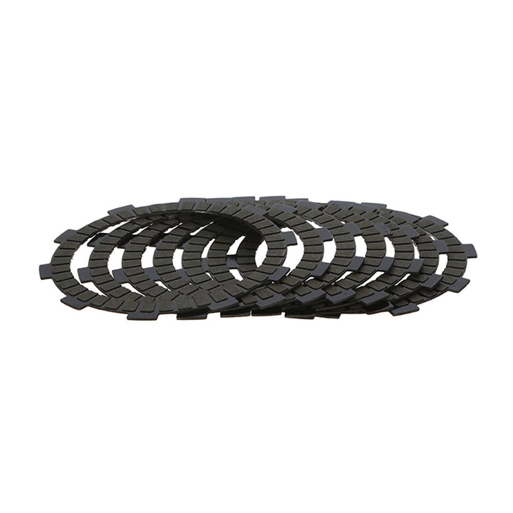 kit-completo-discos-embraiagem-prox-ktm-sx-husqvarna-tc-125-2016-2025-16.CPS63029-plates