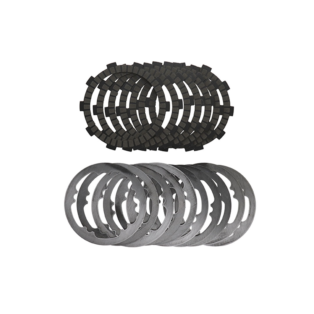 kit-completo-discos-embraiagem-prox-ktm-sx-husqvarna-tc-125-2016-2025-16.CPS63029-front