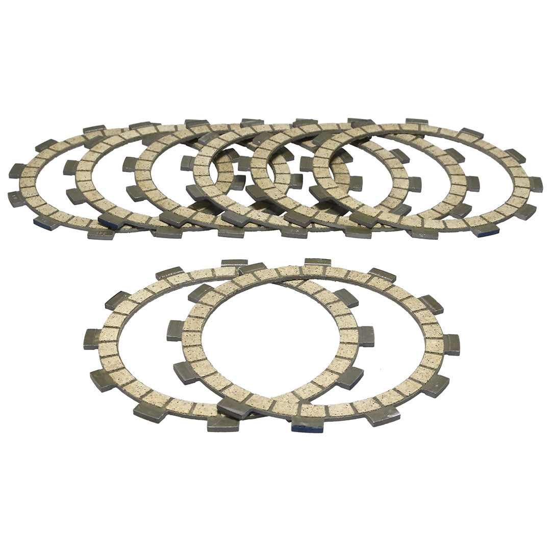 kit-completo-discos-embraiagem-prox-yamaha-yz-125-2005-2021-16.CPS22093-friction-plates