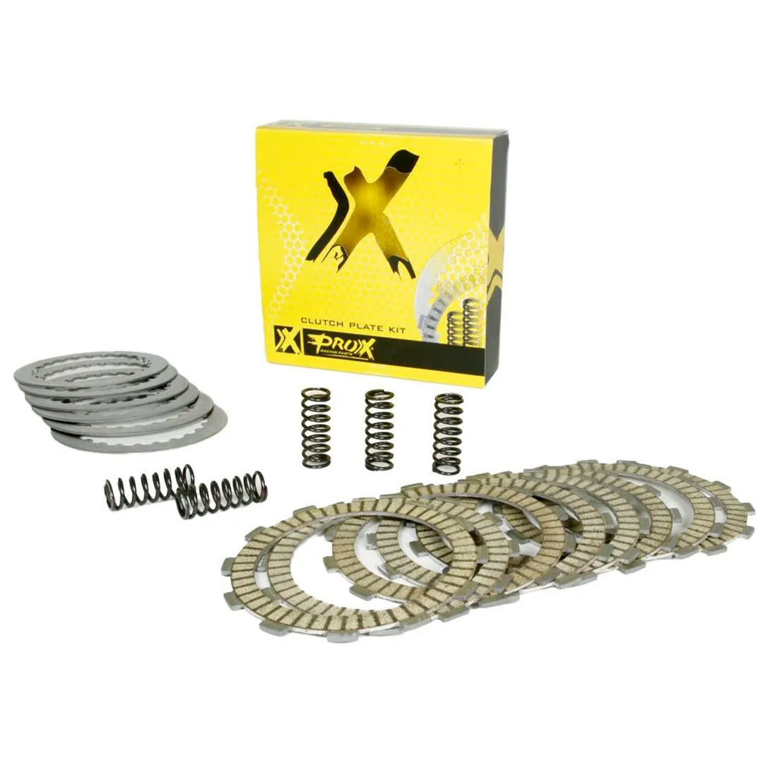 kit-completo-discos-embraiagem-prox-yamaha-yz-fantic-xx-250f-2019-2024-16.cps23115