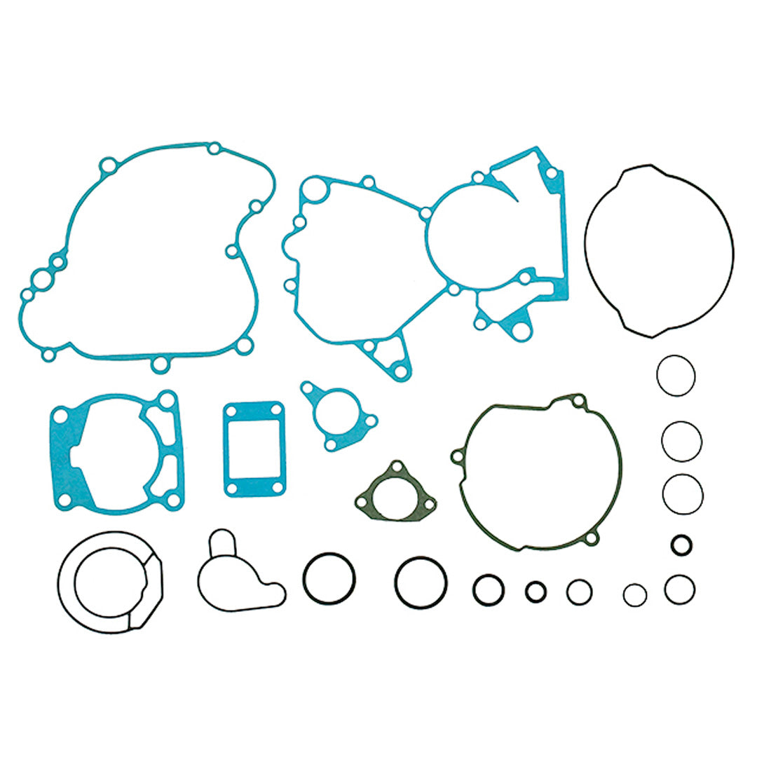 kit-completo-juntas-de-motor-namura-ktm-sx-husqvarna-tc-65-2009-2023-nx-70005f