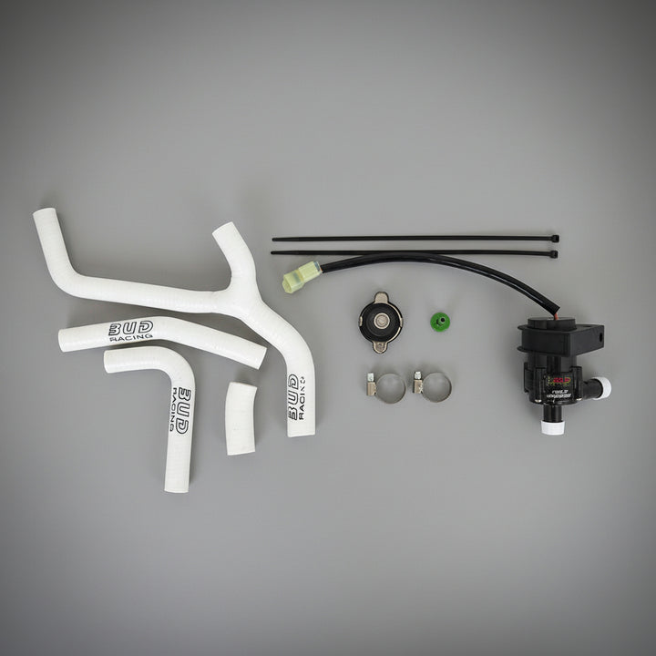 kit-de-bomba-de-agua-eletrica-bud-racing-yamaha-yz-250f-2024-2026-kit