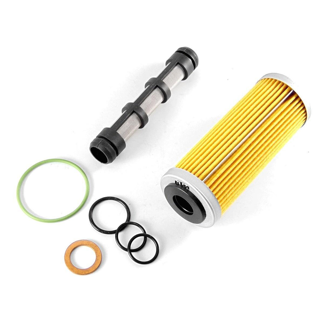 kit-de-filtro-oleo-ktm-00050000083