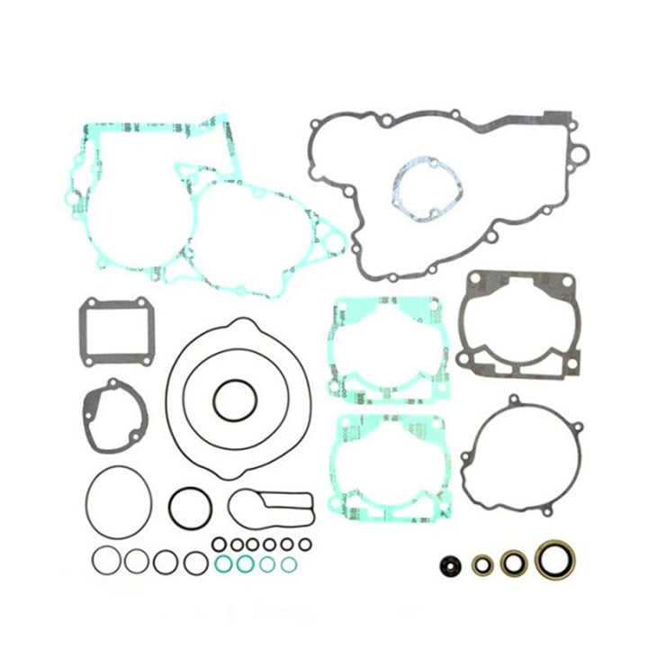 kit-de-juntas-completo-prox-ktm-sx-exc-250-2005-2006-34.6325