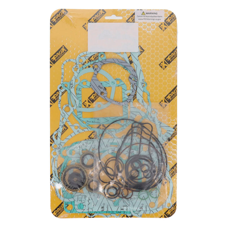 kit-de-juntas-completo-prox-ktm-sx-exc-250-2005-2006-box