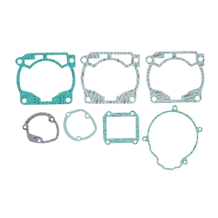 kit-de-juntas-completo-prox-ktm-sx-exc-250-2005-2006-intake