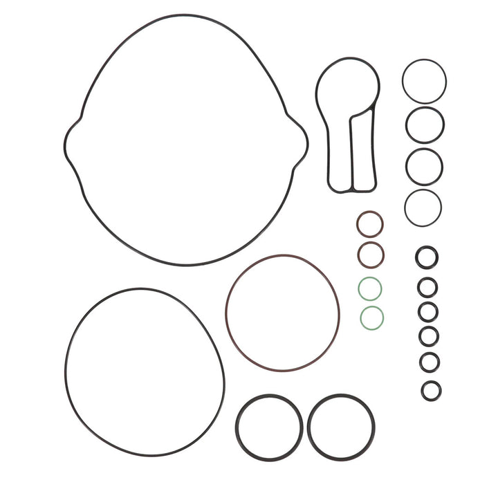 kit-de-juntas-completo-prox-ktm-sx-exc-250-2005-2006-origns