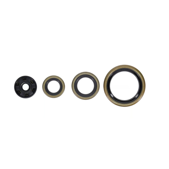 KIT JUNTAS COMPLETO PROX SUZUKI RM-Z 250 2007-2009