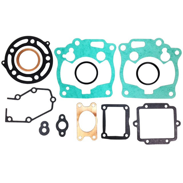 kit-de-juntas-de-cilindro-namura-top-set-kawasaki-kx-125-1992-1994-nx-20000t