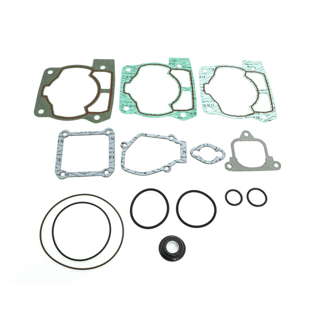kit-de-juntas-de-cilindro-prox-top-set-beta-rr-125-2020-2024-35-7220