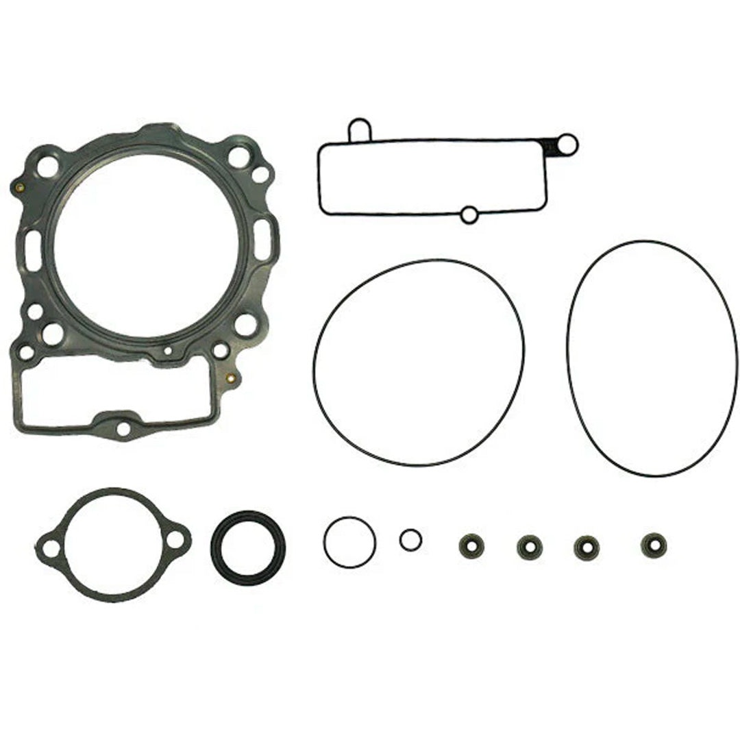 kit-de-juntas-de-cilindro-top-set-namura-ktm-sx-f-450-2007-2012-nx-70070t